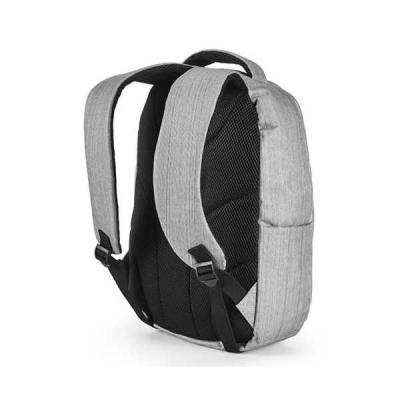 Mochilas Personalizadas para Brindes