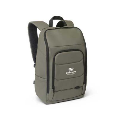 Mochila em Poliester Personalizada para notebook