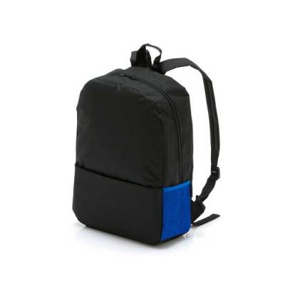 Mochilas Baratas para Brindes Personalizadas