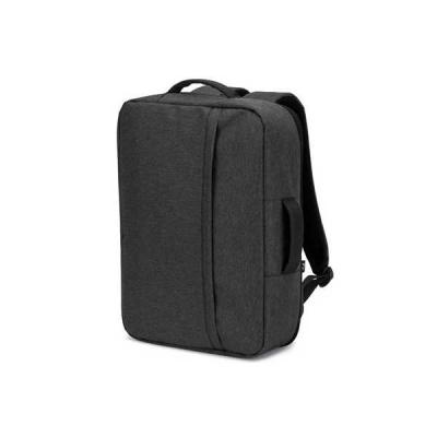 Mochila Promocional com Espaco para Laptop