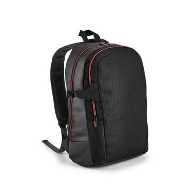 Mochila com Divisória para Notebook Personalizada