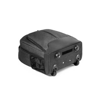 Mochila de Carrinho Personalizada