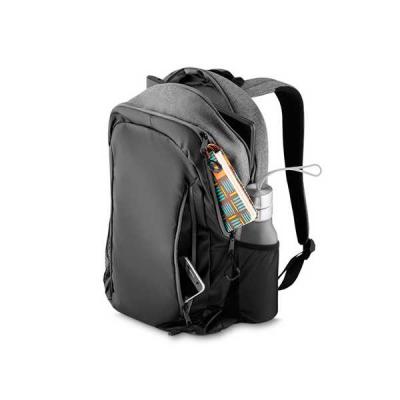 Mochilas Modernas para Brindes