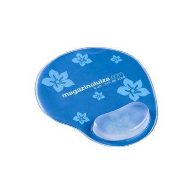 Mouse Pad Personalizado Ergonomico