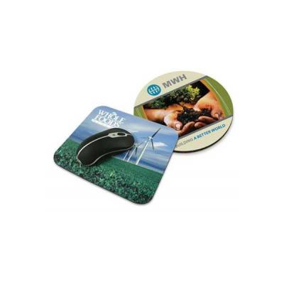 Mouse Pad Personalizado