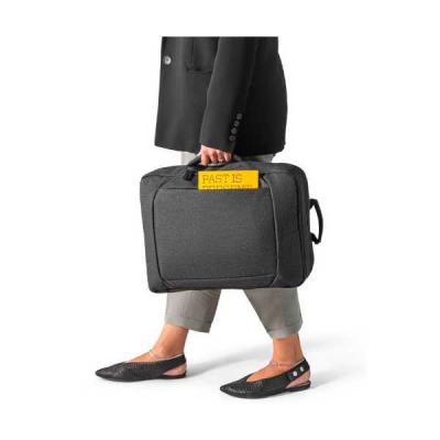 Mochila Pasta Personalizada Para Brindes