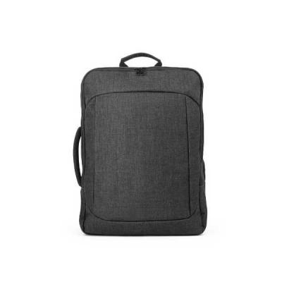 Mochila Pasta Personalizada Para Brindes