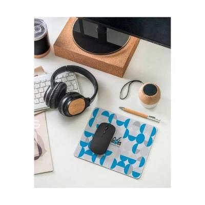 Mouse Pad para Personalizado Para Brindes