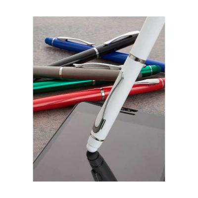 Caneta Semi Metal Personalizada