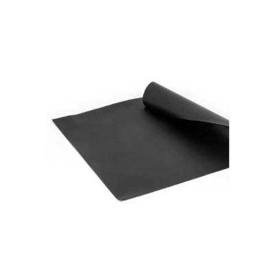 Manta Grill Personalizada