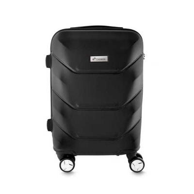 Mala de Viagem com Rodinha para Brindes