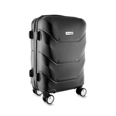 Mala de Viagem com Rodinha Personalizada