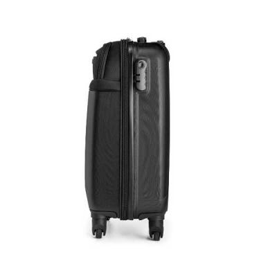 Mala de viagem executivo