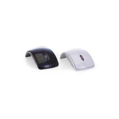 Mouse Wireless Retratil Personalizado para Brinde
