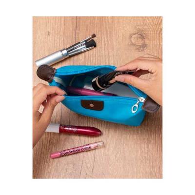 Necessaire Personalizada Barata