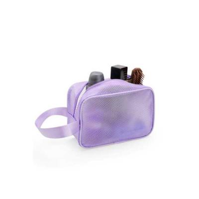 Necessaire EVA personalizada para colaboradores e clientes