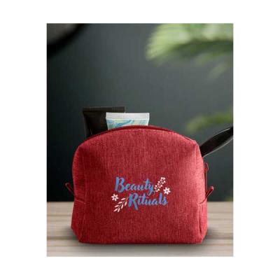 Bolsa para Cosmeticos Personalizada