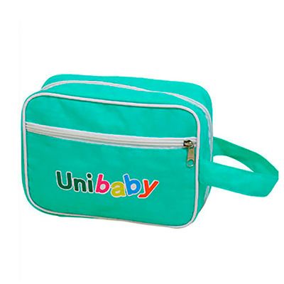 Necessaire Infantil Personalizada