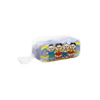 Necessaire Personalizada em PVC