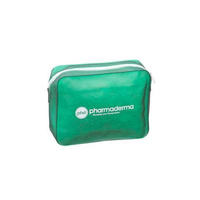 Necessaire em All Klear Personalizada Promocional