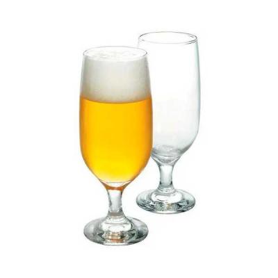 Taças de Cervejas Personalizadas