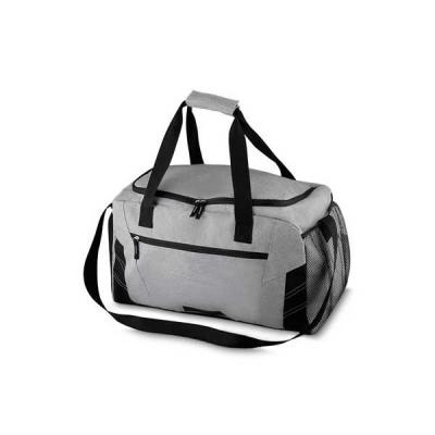 Bolsa Esportiva de Poliéster Personalizada