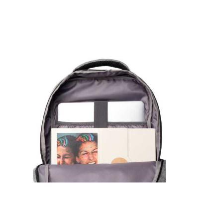 Mochila para Notebook Para Brinde Personalizada