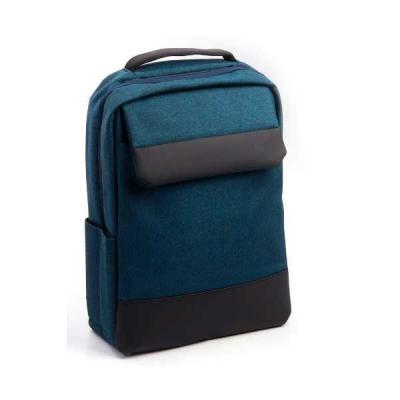 Mochila para Notebook em Poliester Personalizada
