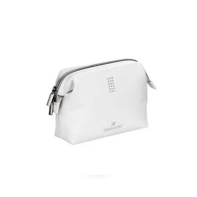 Necessaire Swarovski  