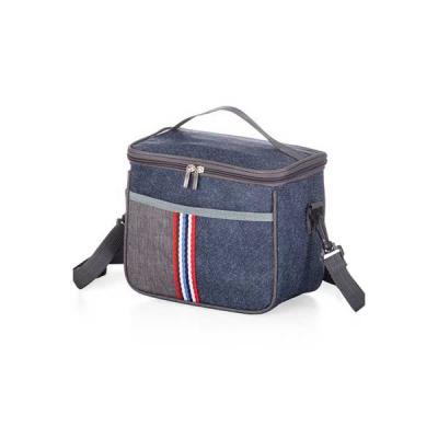 Necessaire Térmica para Brindes