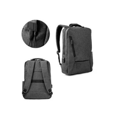 Mochila para notebook Personalizada Para Brindes