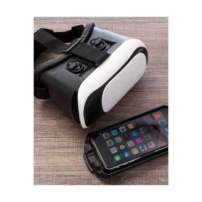 Oculos VR Personalizado