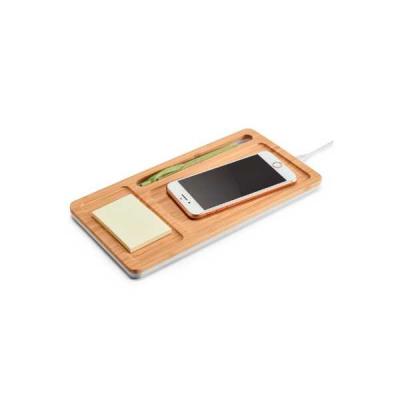 Organizador de Mesa Escritorio Personalizado