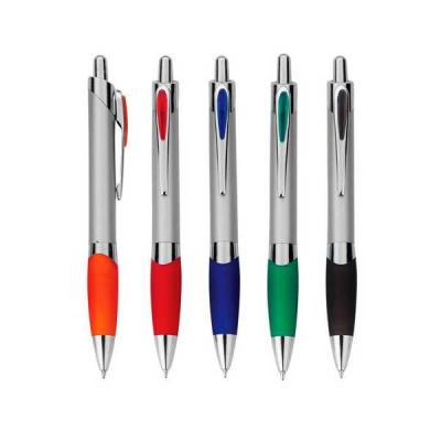 Caneta Promocional Personalizada