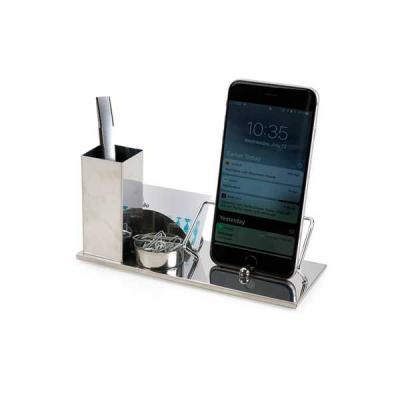 Organizador de Mesa Personalizado