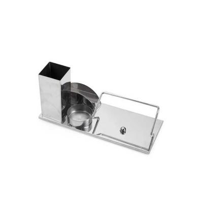 Organizador de Mesa Personalizado