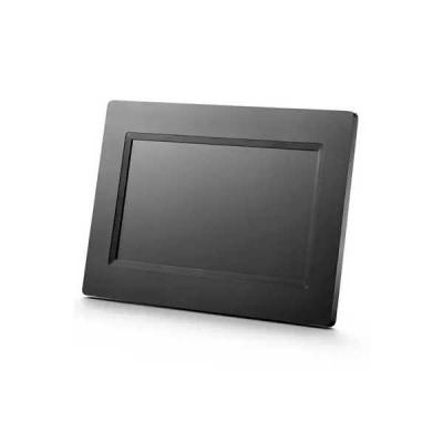 Porta Retrato Personalizado Digital