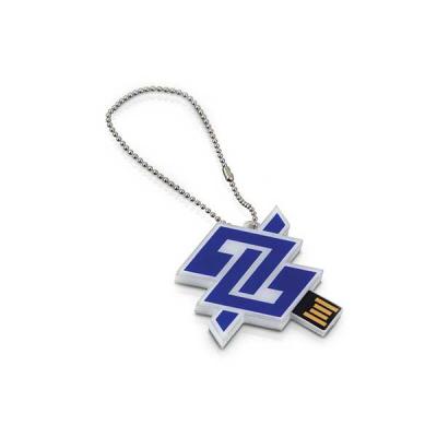 Pen drive Customizado em Acrílico