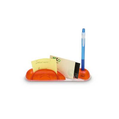 Porta Caneta Personalizado em Acrilico