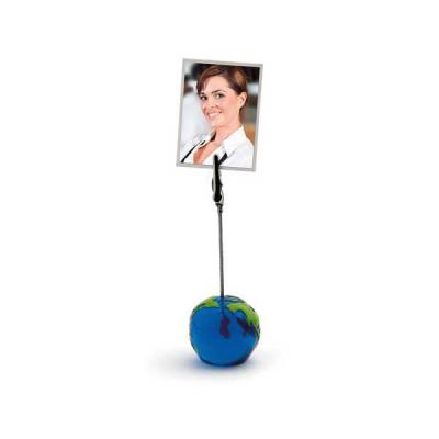 Porta Recado Jacaré para Brindes