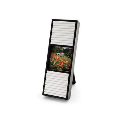 Porta Retrato em Madeira para Brindes