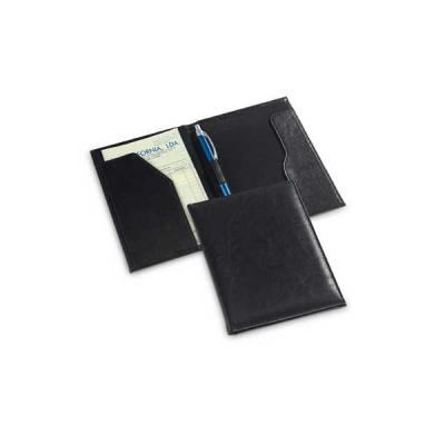 Porta Contas Personalizado 