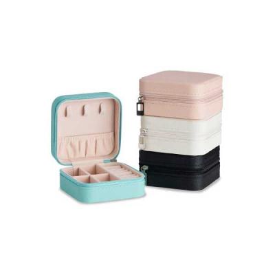 Porta Joias Personalizado