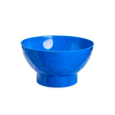 Petisqueira de Plastico Personalizada