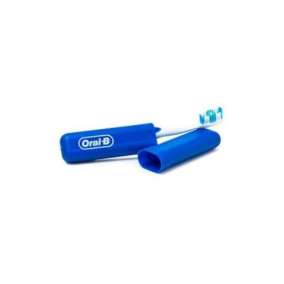 Porta Escova de Dente Personalizada