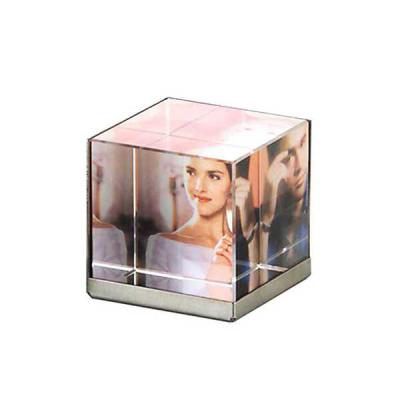 Porta Retrato Personalizado para Aniversario