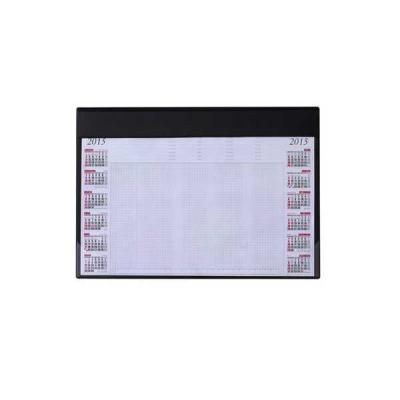 Risque Rabisque de Mesa Personalizado