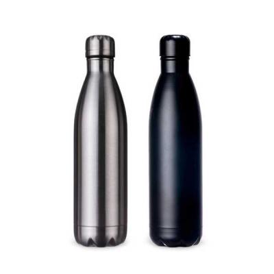 Garrafa Termica Inox 780ml Personalizada para Brinde