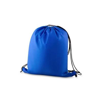 Saco Mochila Nylon 70 Personalizada