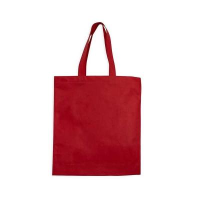 Sacola Biodegradavel Personalizada